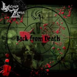 Lasher Zombie : Back from Death
